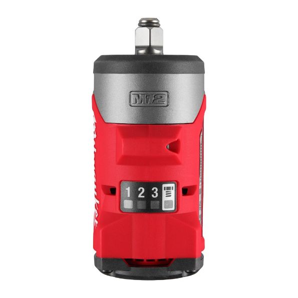 Afbeelding - https-www-ez-catalog-nl-Asset-06dcebcb412b49f788e9c56f34e57452-ImageFullSize-3999441-4933498969-m12-fsciwf38-0-feat-3-jpg